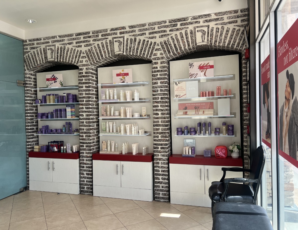 Book Glendora, CA Waxing Services at European Wax Center
