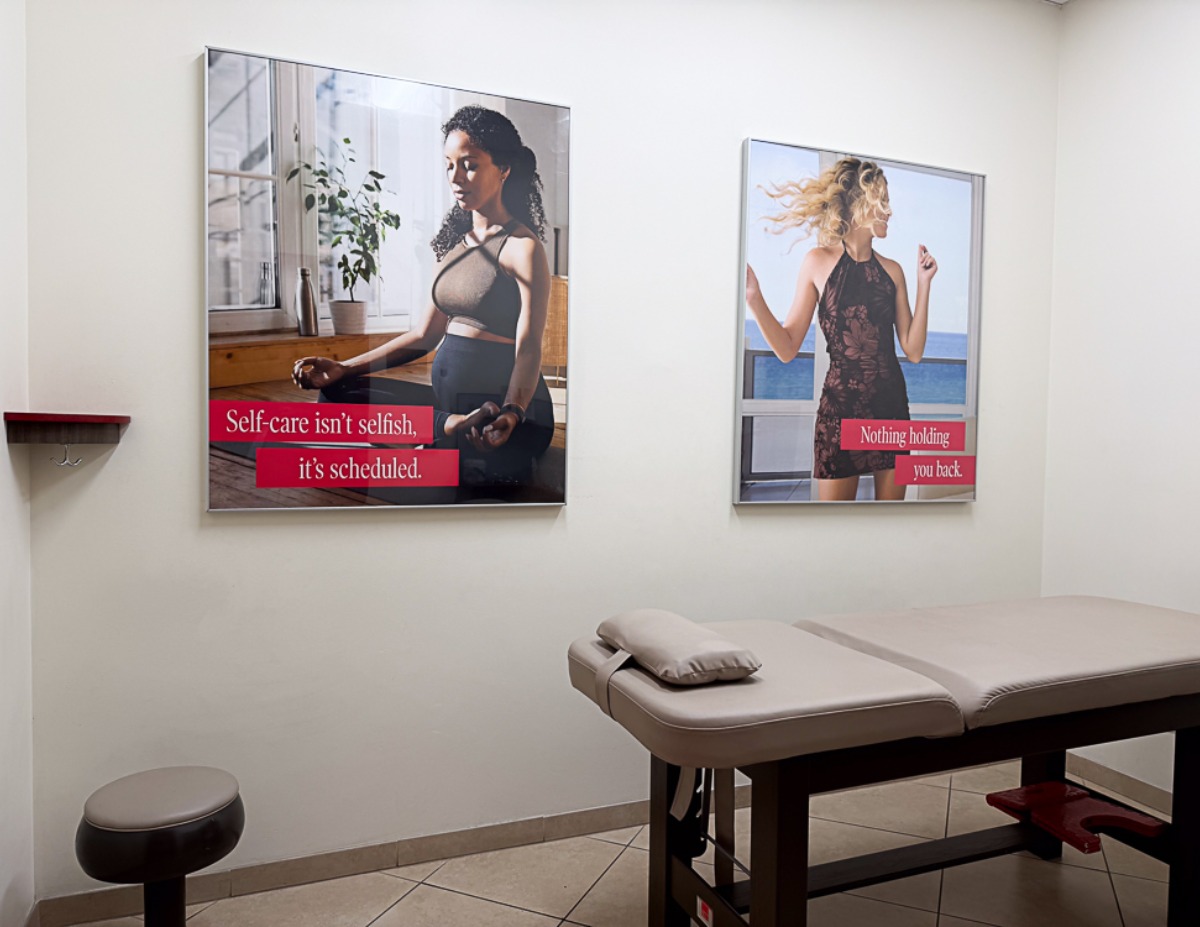 Book Your Brazilian Wax in Pasadena at European Wax Center