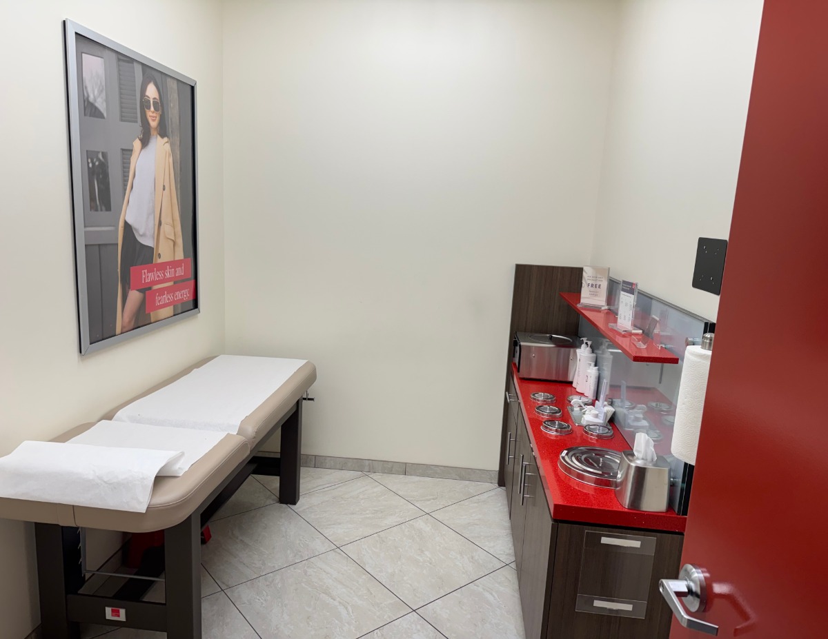 Transform Your Waxing Experience at European Wax Center - Corona