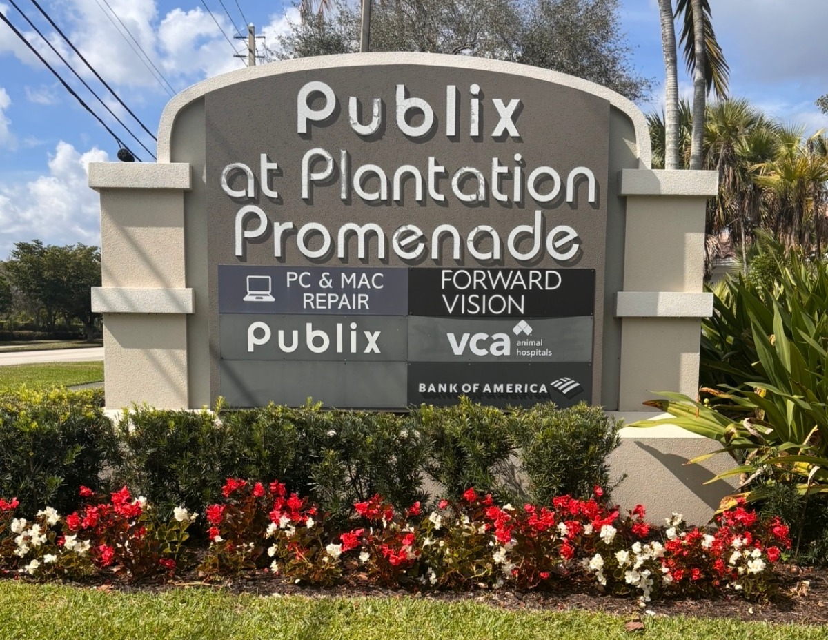 Book Plantation Promenade Waxing Services at European Wax Center