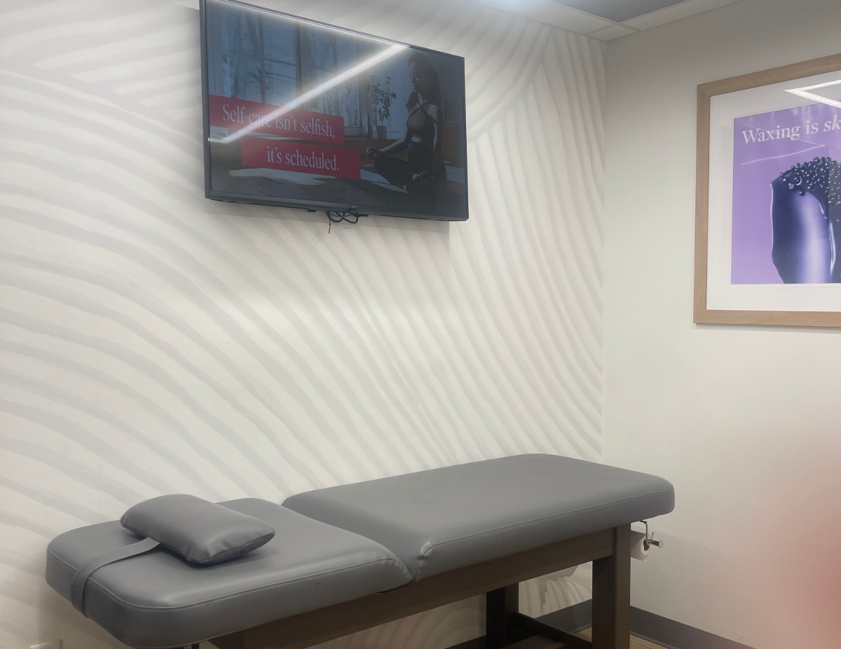 Book Miami – Miller Square Waxing Services at European Wax Center