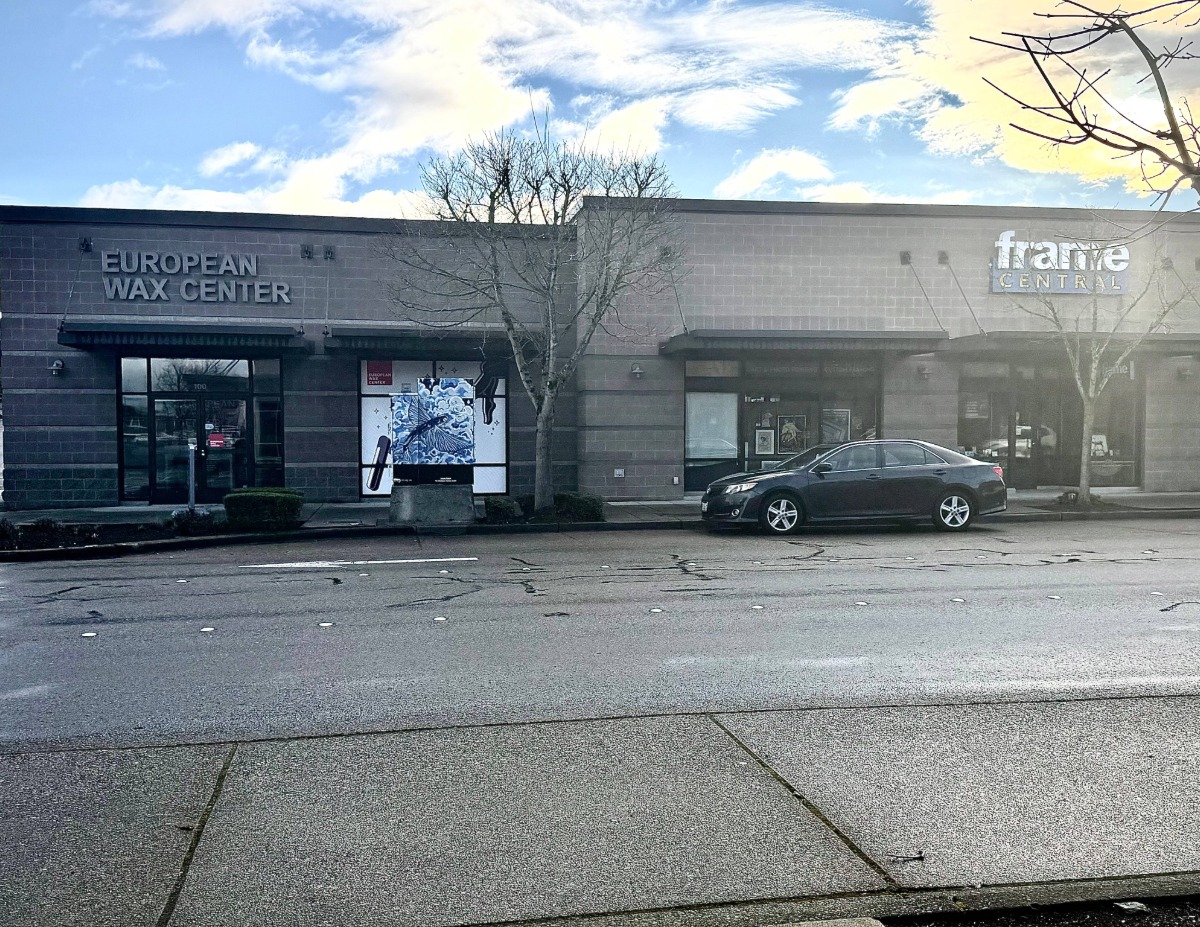 Book Issaquah – Grand Ridge Plaza Waxing Services at European Wax Center