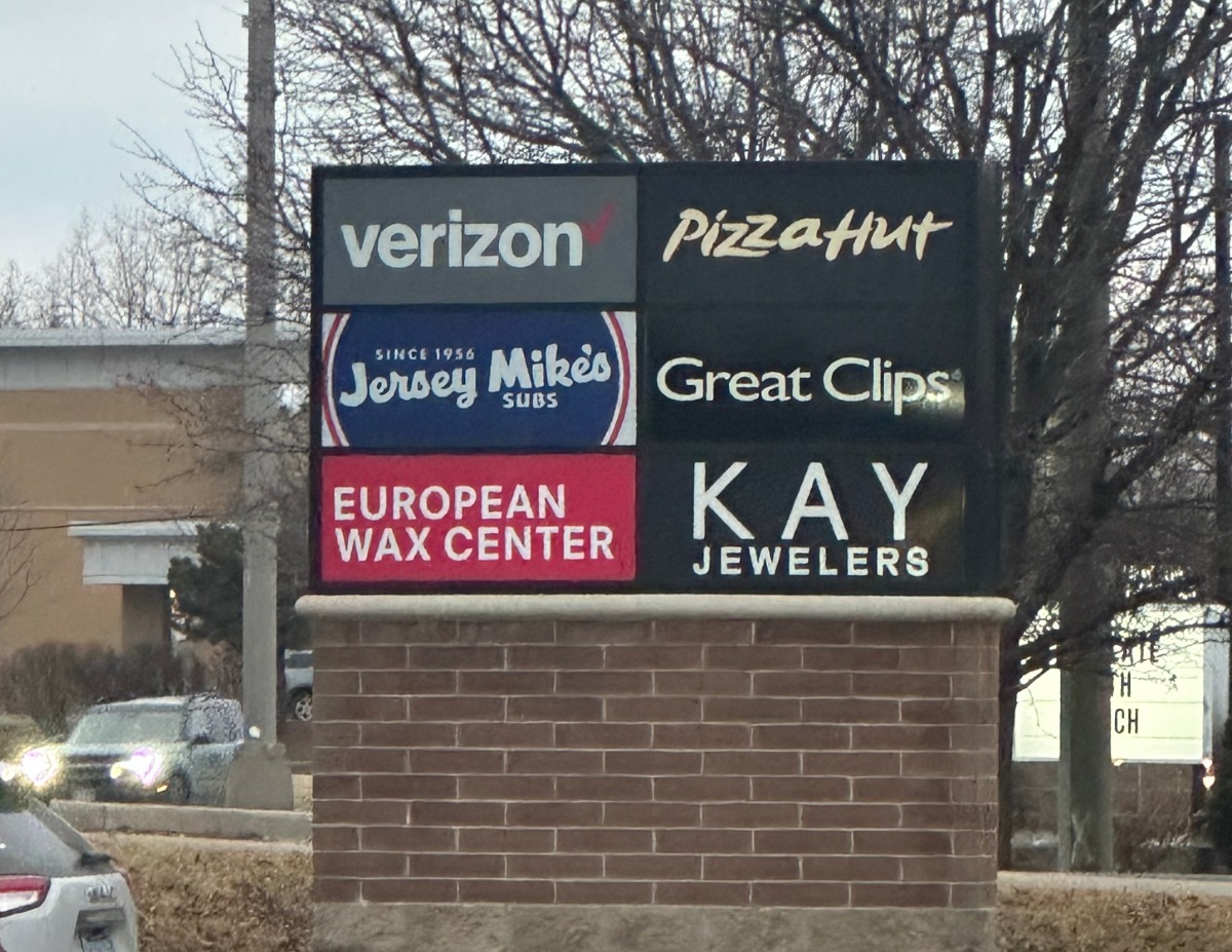 Book New Lenox – New Lenox Town Center Waxing Services at European Wax Center