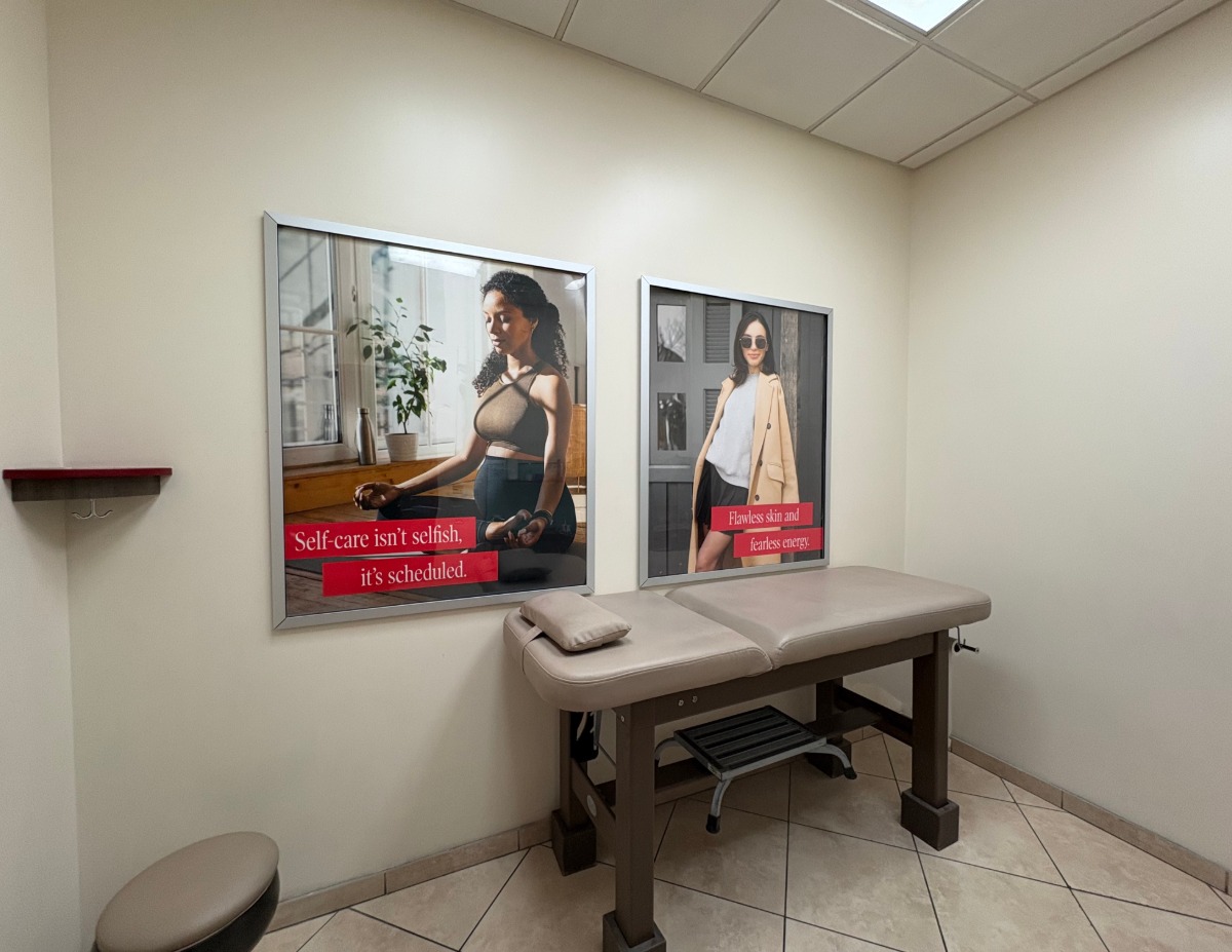 Book Your Brazilian Wax in Phoenix, AZ at European Wax Center