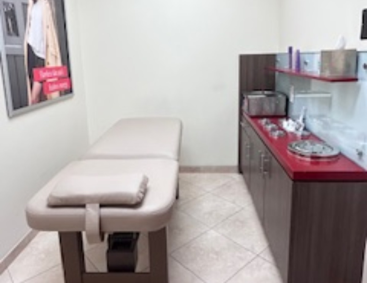 Book Portland Waxing Services at European Wax Center