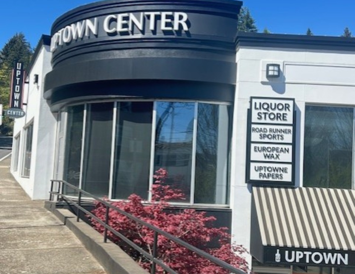 Book Portland Waxing Services at European Wax Center