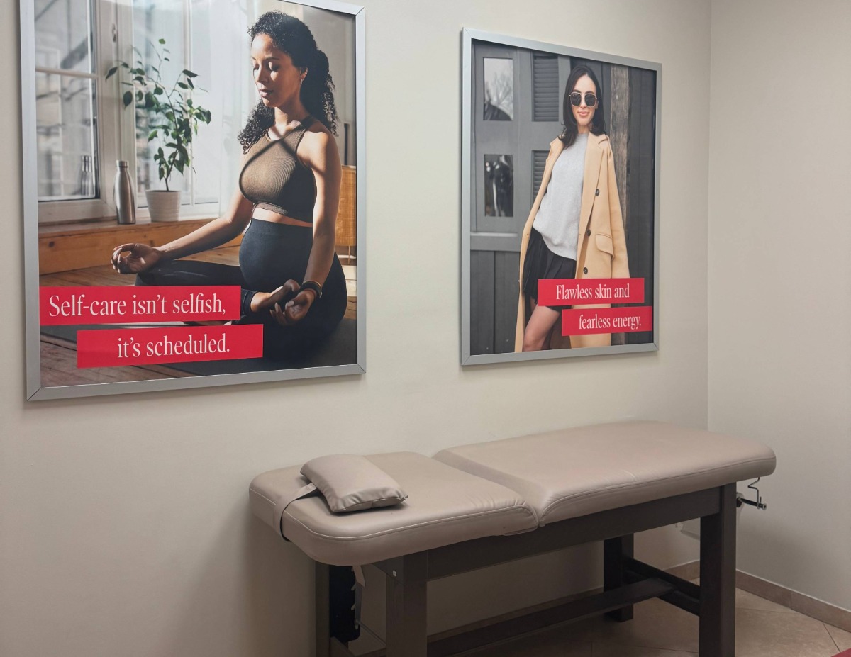 Book Your Brazilian Wax in Miami at European Wax Center