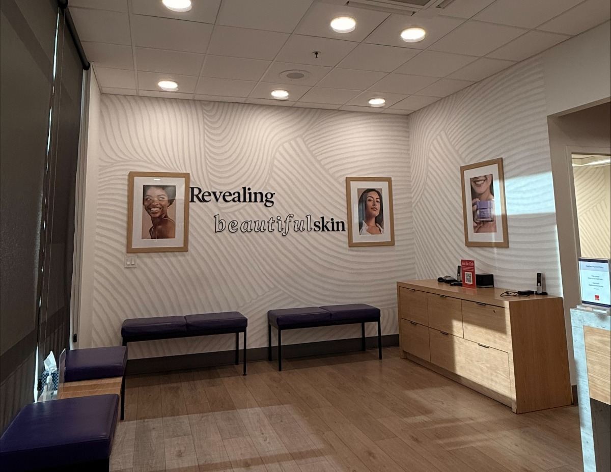 Book Your Brazilian Wax in Avondale at European Wax Center