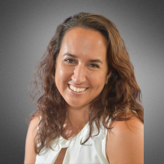 Headshot for Malama Kealoha