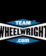 Headshot for Russ Wheelwright