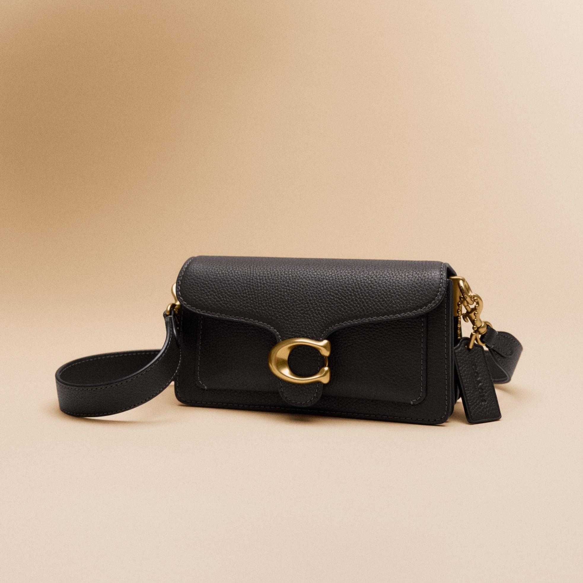 Celebrate every milestone with bags, wallets, shoes and so much more.