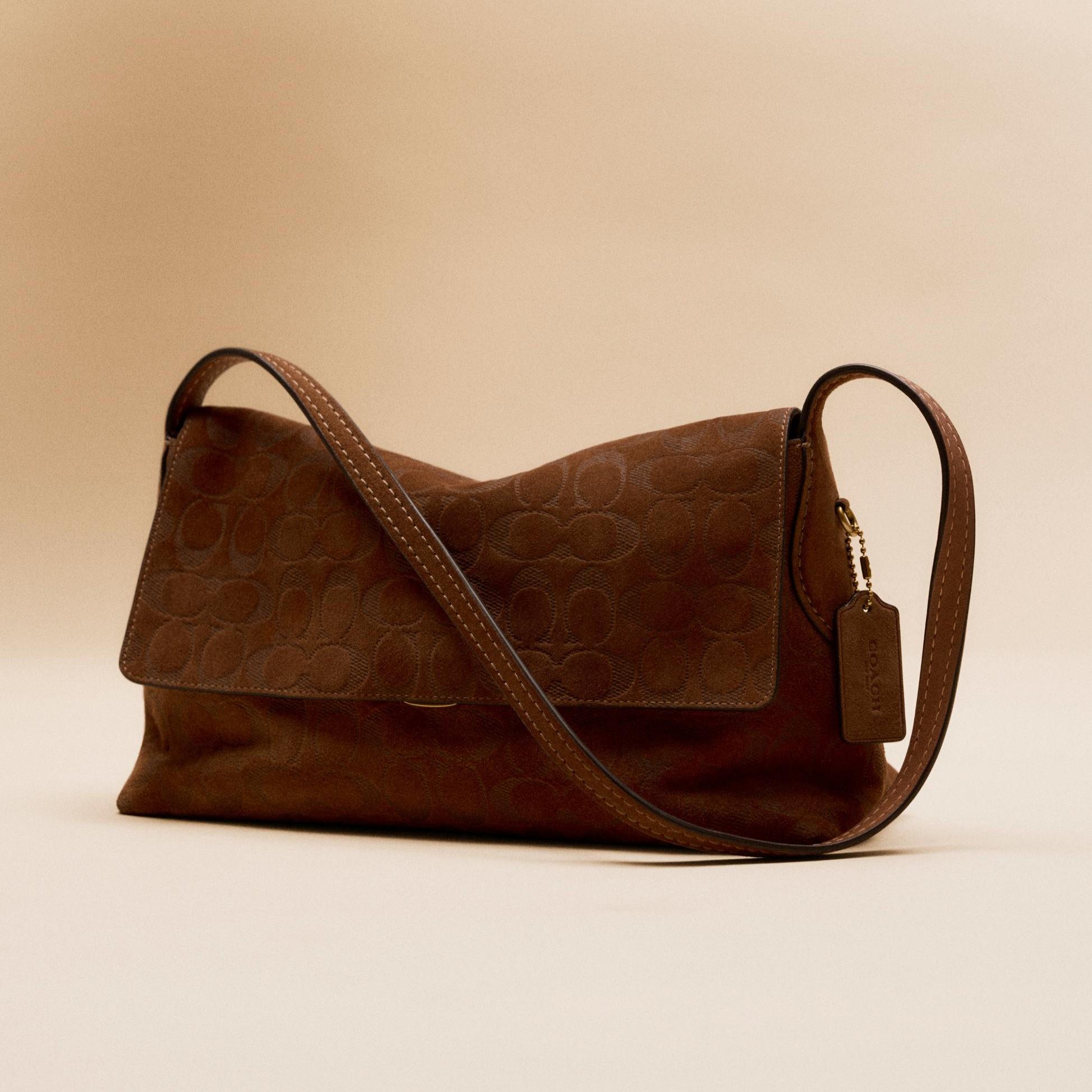 Just in: your new favorites.