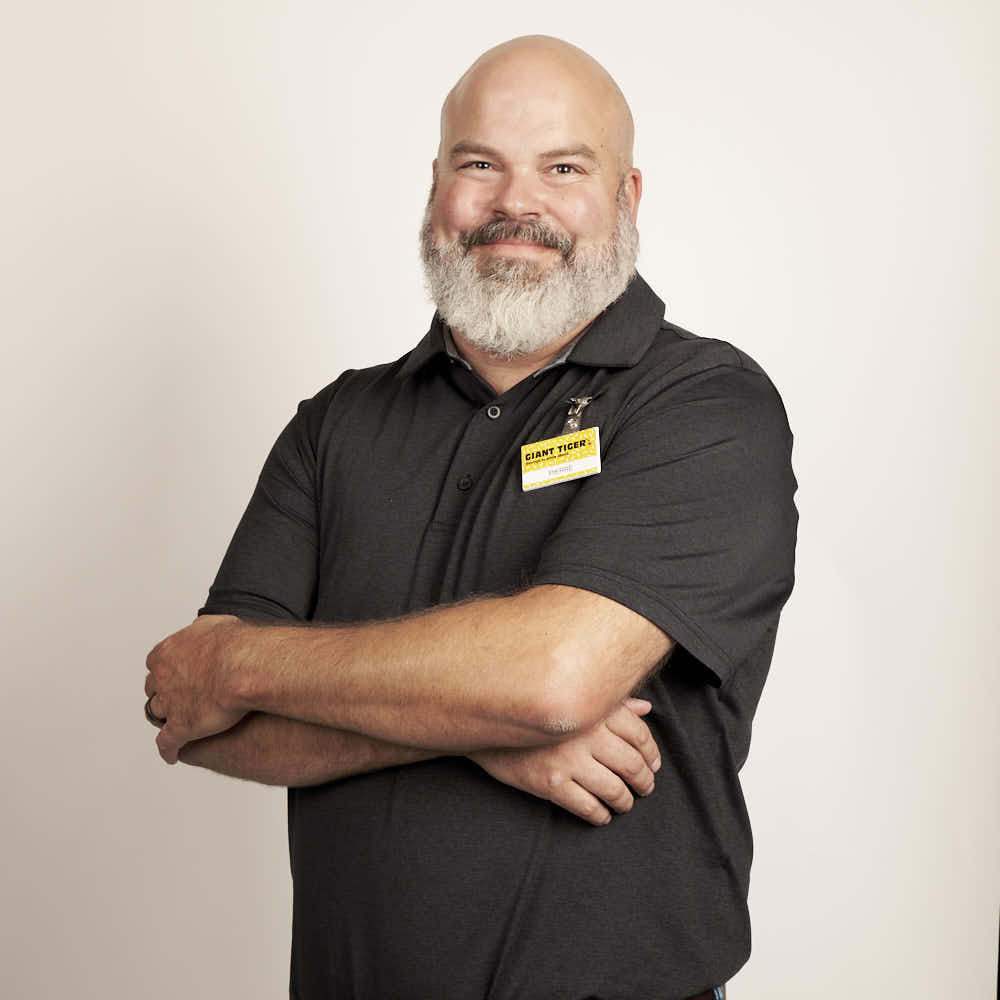 Pierre Dellaire Image