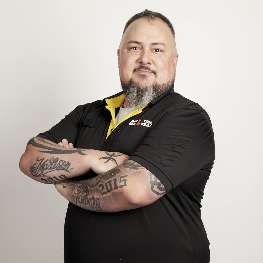 Frédéric Dupré Image