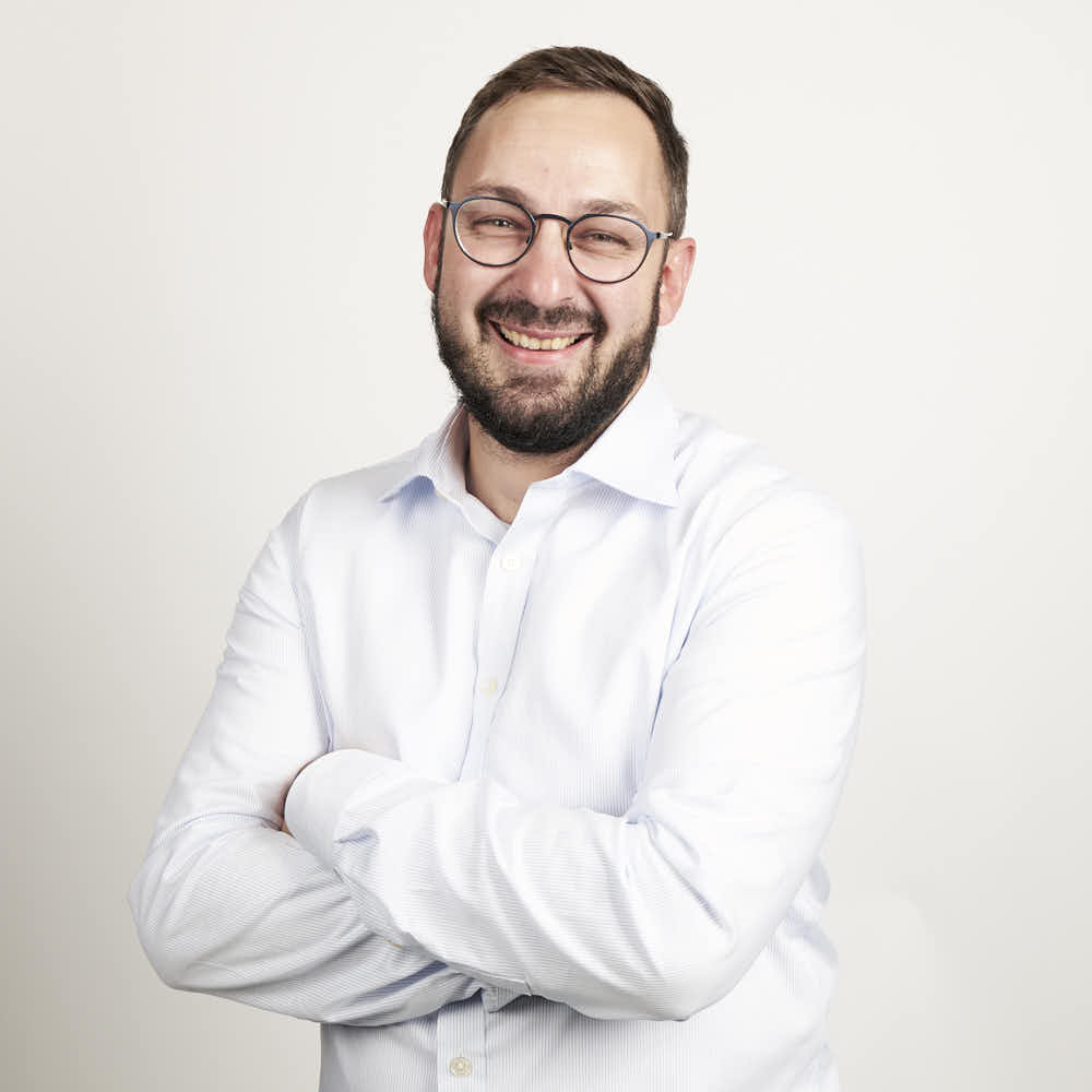 Pierre-Olivier Image