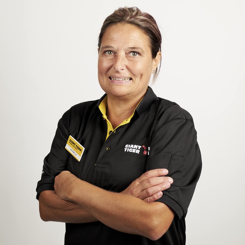 Angela Bernicky Image