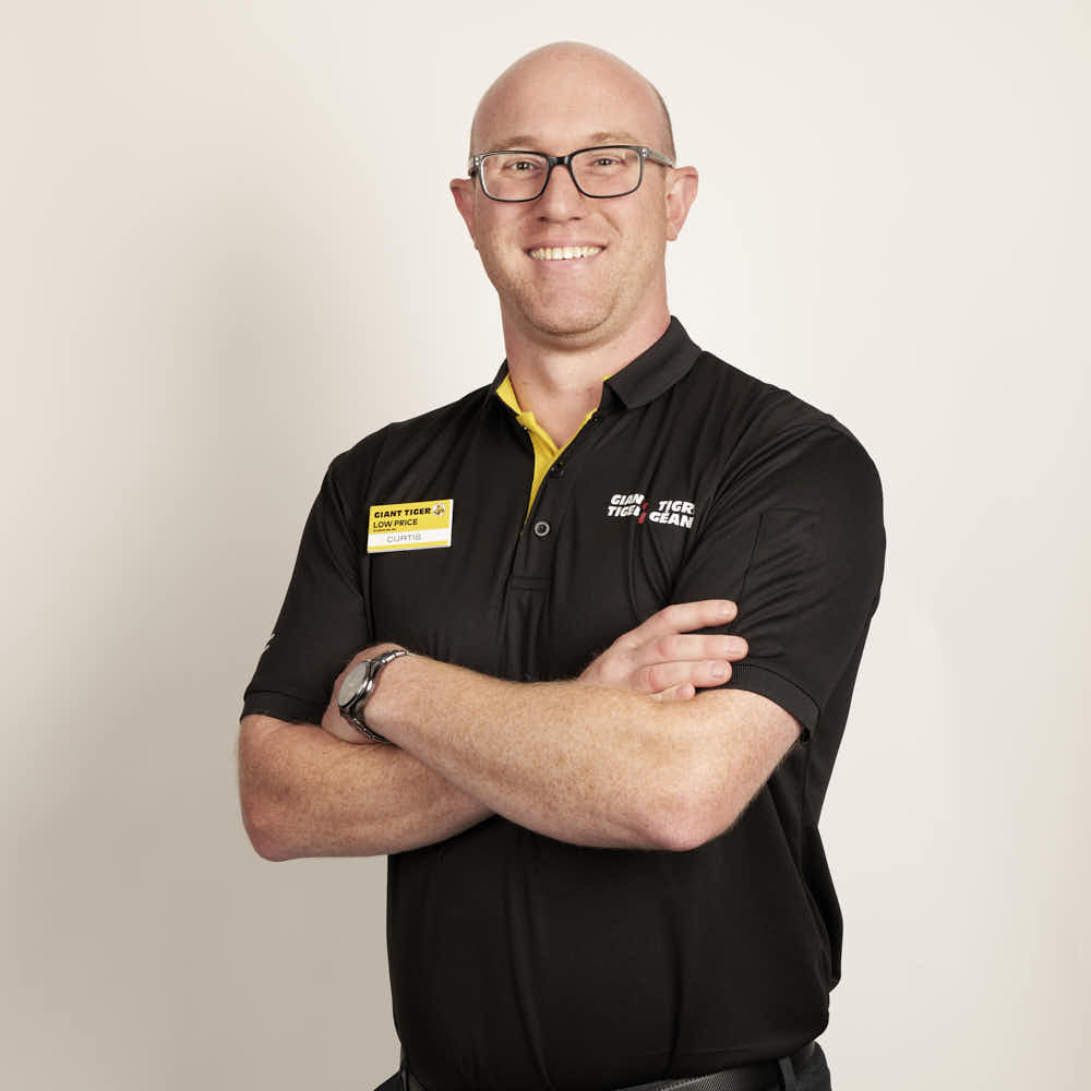 Christine Laderoute Image