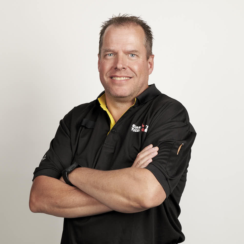 Steve Pellerin Image