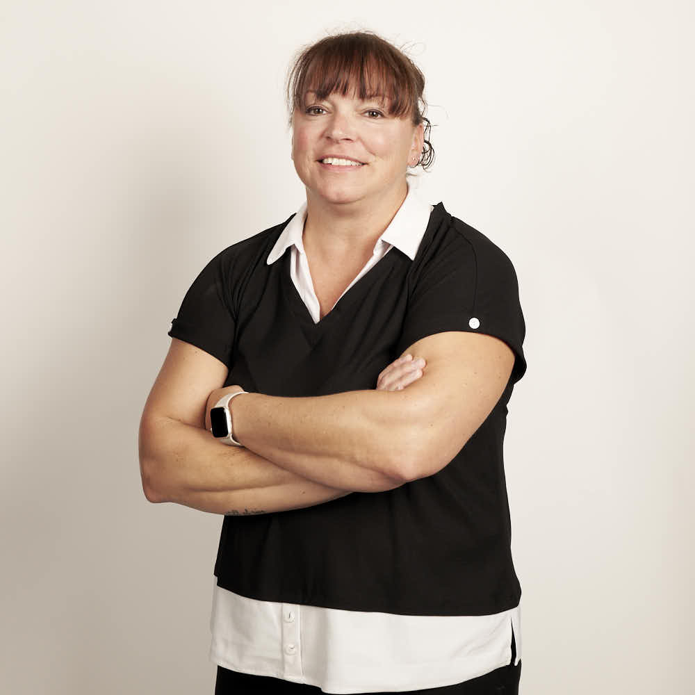 Michael Mignardi Image