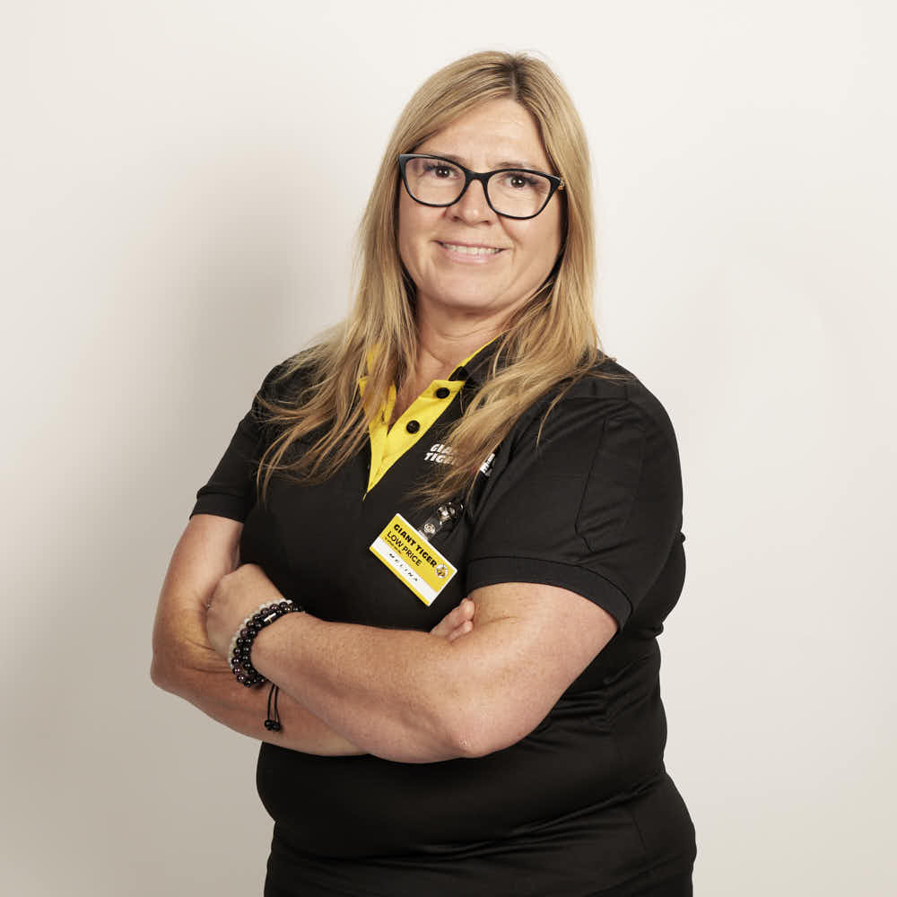 Melina Ouellette Image