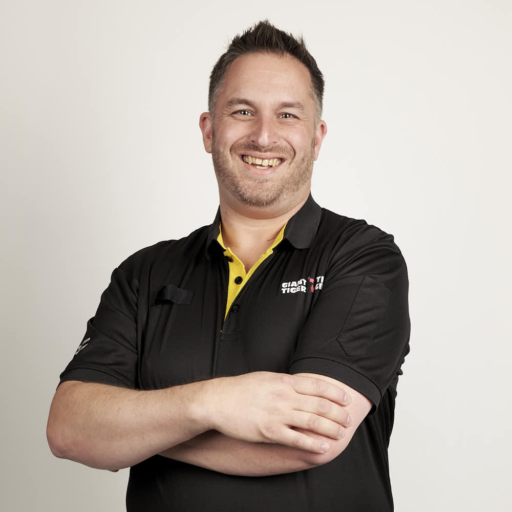 Owen Ellenberger Image