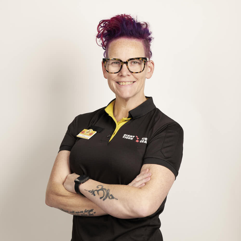 Taryn Riley-Webb Image