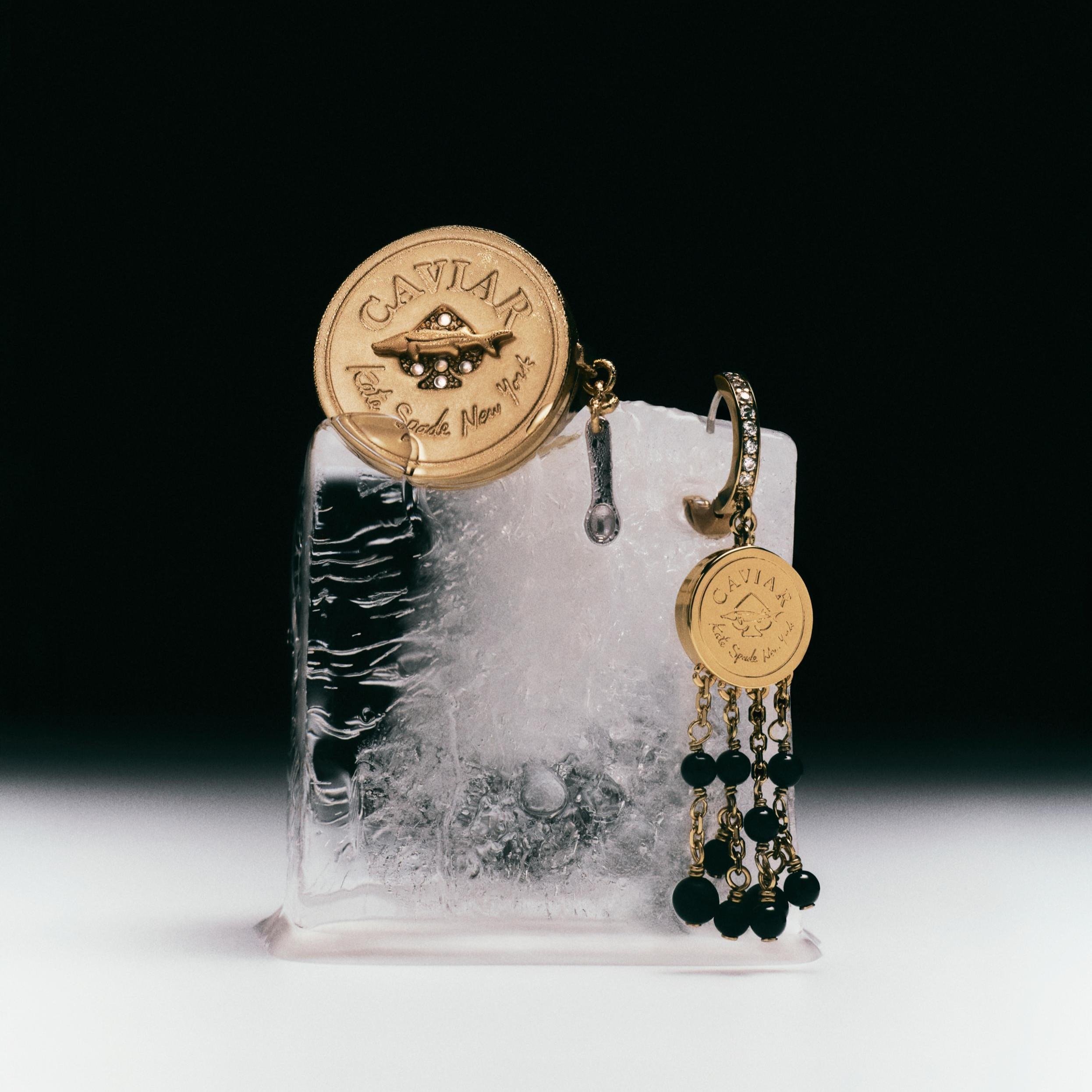 COOL JEWELRY