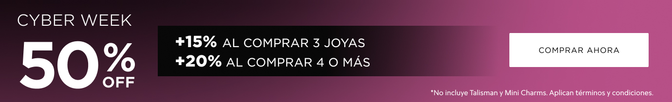 Cyber Week Comprar Ahora