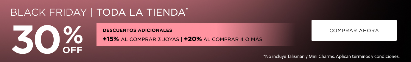 Black Friday Toda La Tienda