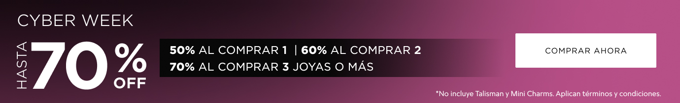 Cyber Week Comprar Ahora