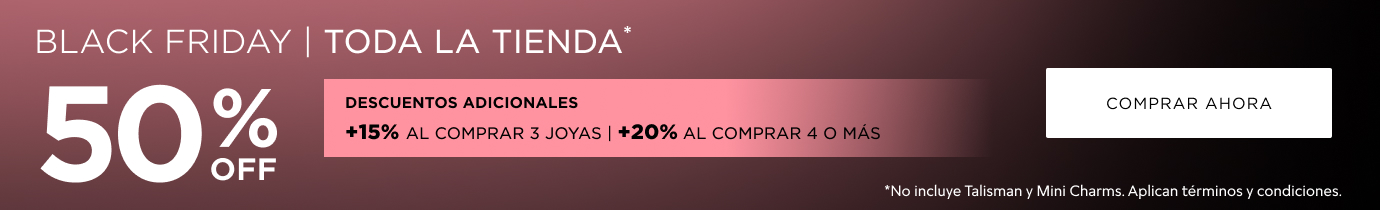 Black Friday Toda La Tienda