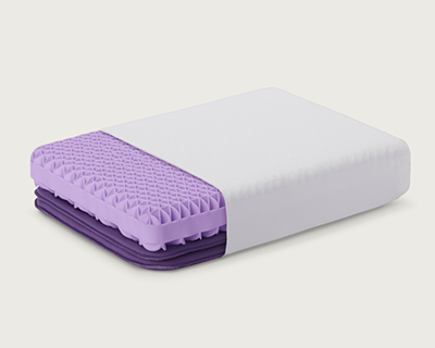 Purple® Pillow image