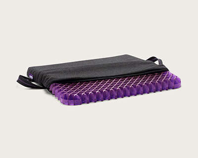 Simply Seat Cushion image