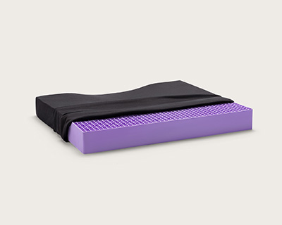 Ultimate Seat Cushion image