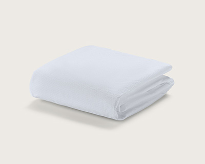 Waterproof Mattress Protector image