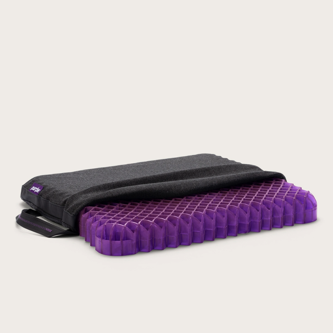 Royal Seat Cushion image