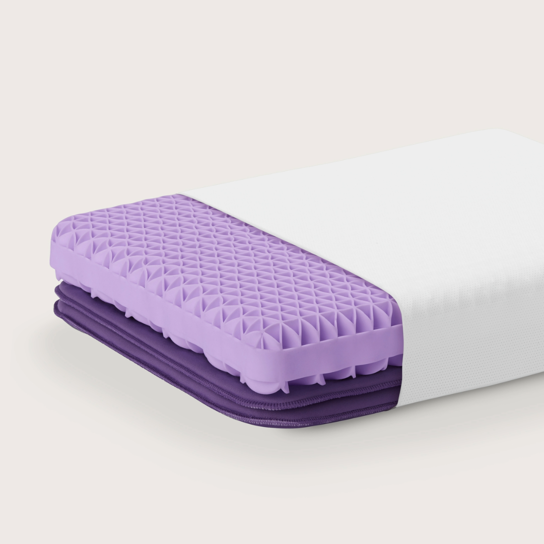 Purple® Pillow image