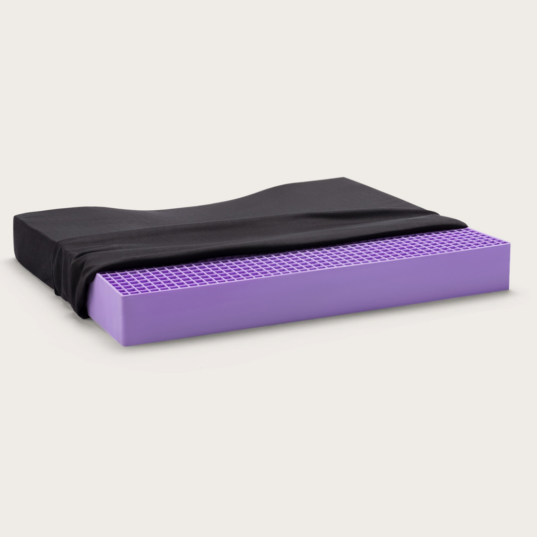 Ultimate Seat Cushion image