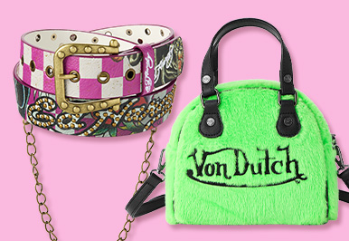 Shop Y2K