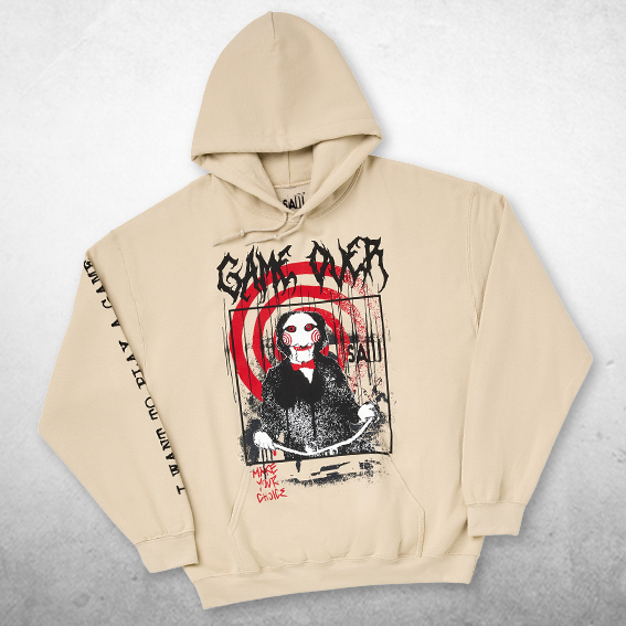 SHOP APPAREL