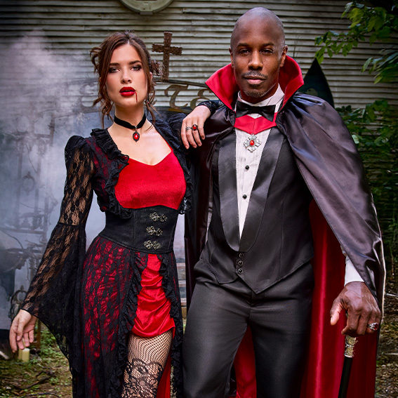 SHOP ADULT COSTUMES
