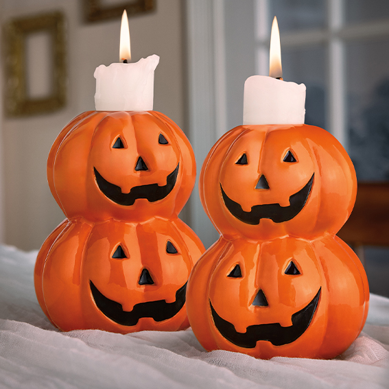 SHOP INDOOR DECOR