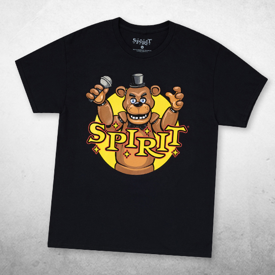 SHOP TEES