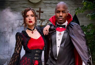 SHOP ADULT COSTUMES