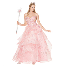 Costumes