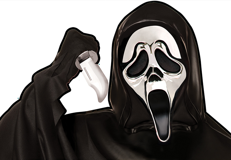 SHOP MASKS