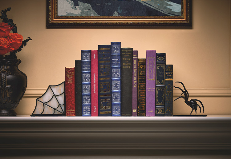 Shop Tabletop Décor