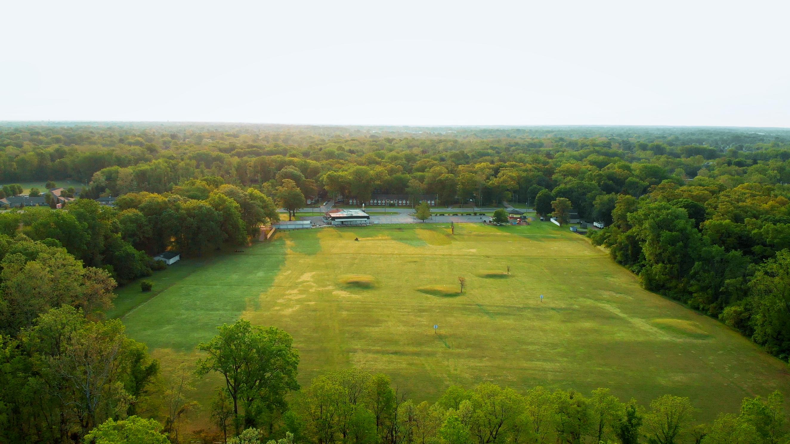 Location image