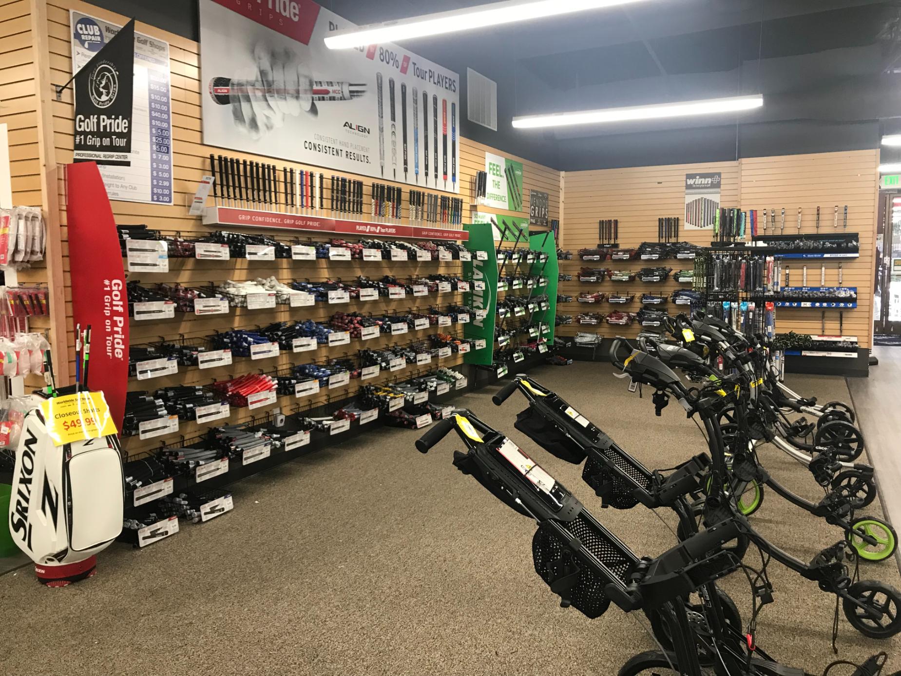 Location image