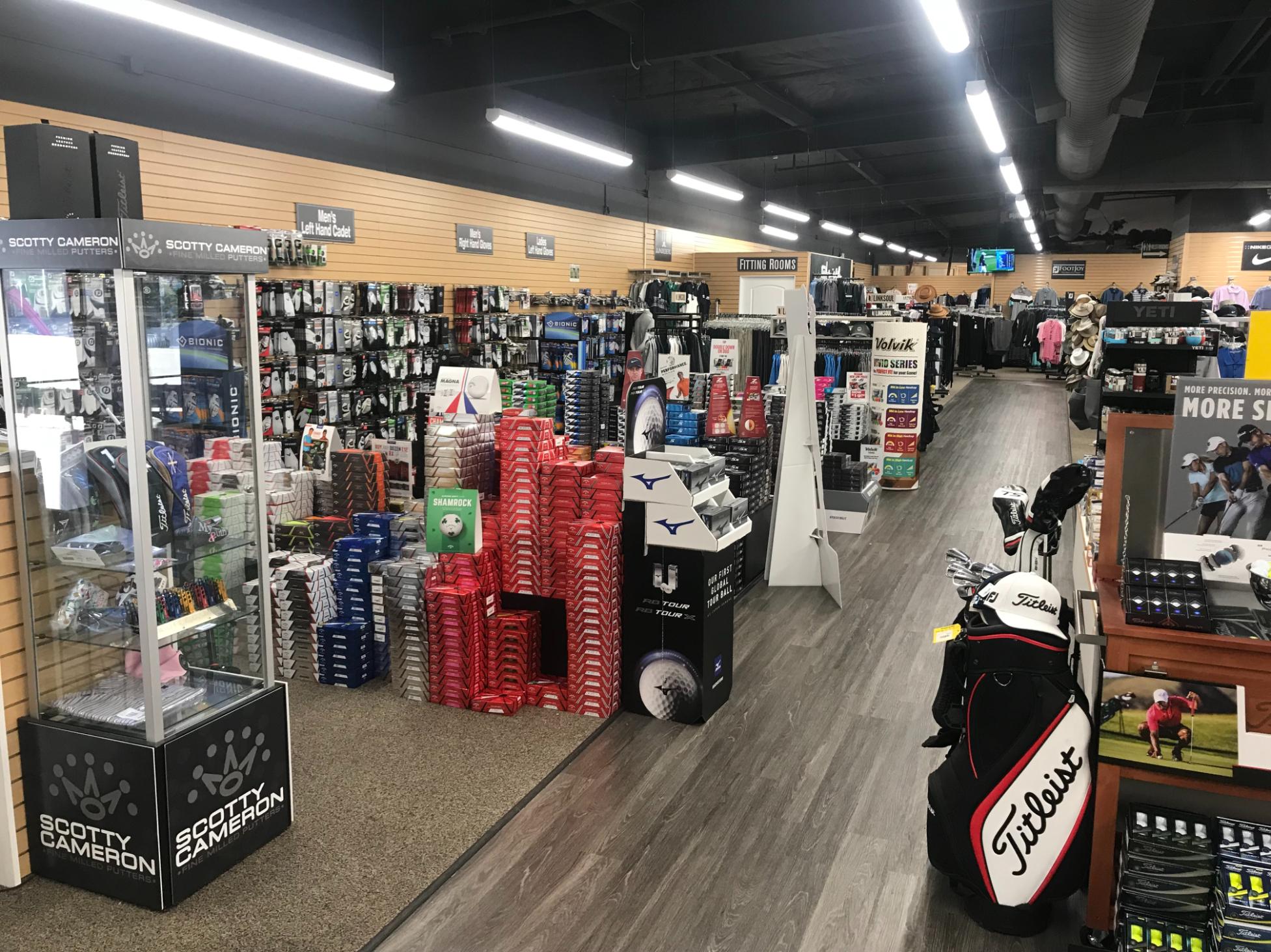 Location image